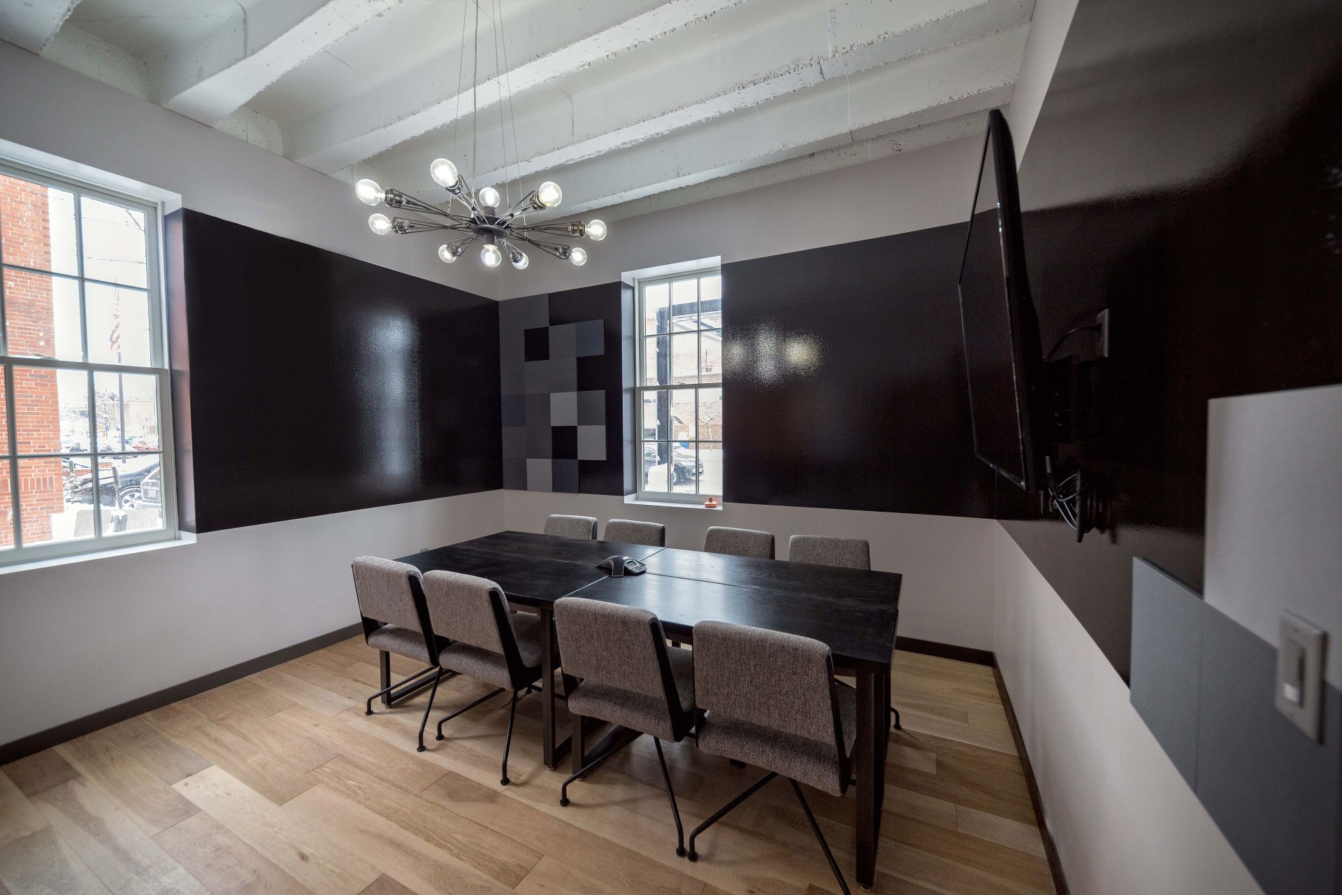 COhatch Delaware - The Newsstand image 2