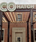 COhatch Delaware - The Newsstand profile image