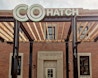 COhatch Delaware - The Newsstand image 0