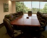 PS Executive Centers, Inc. image 16