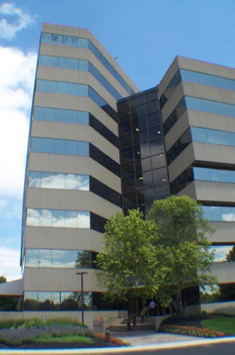 PS Executive Centers, Inc. image 5