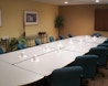 PS Executive Centers, Inc. image 9