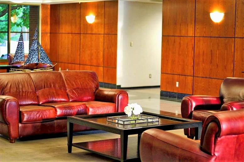 AmeriCenters, Inc. image 2