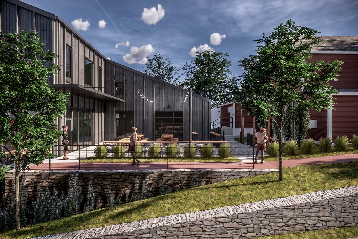 COhatch Dublin image 4