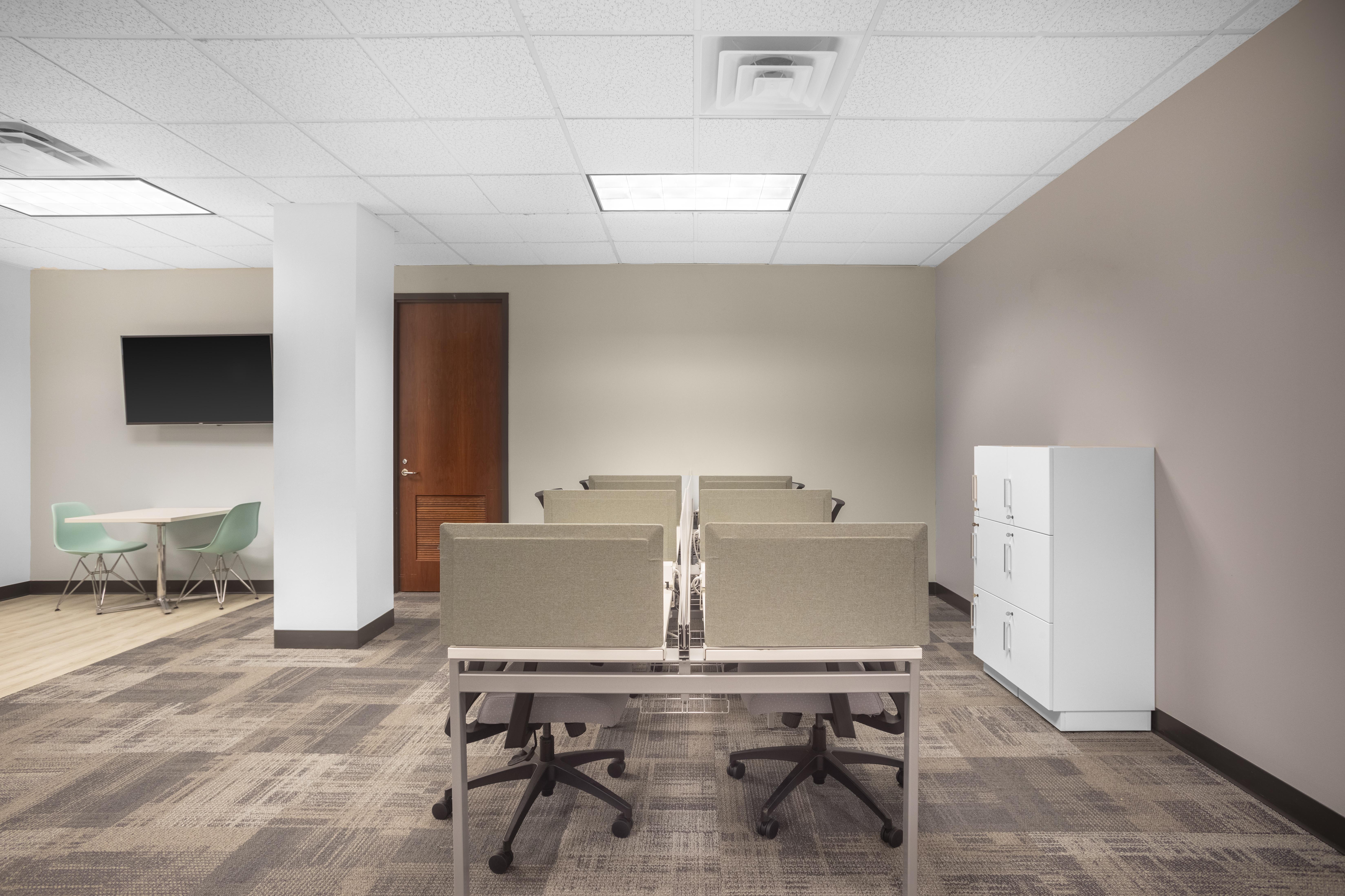 Regus - Ohio, Dublin - Dublin image 5