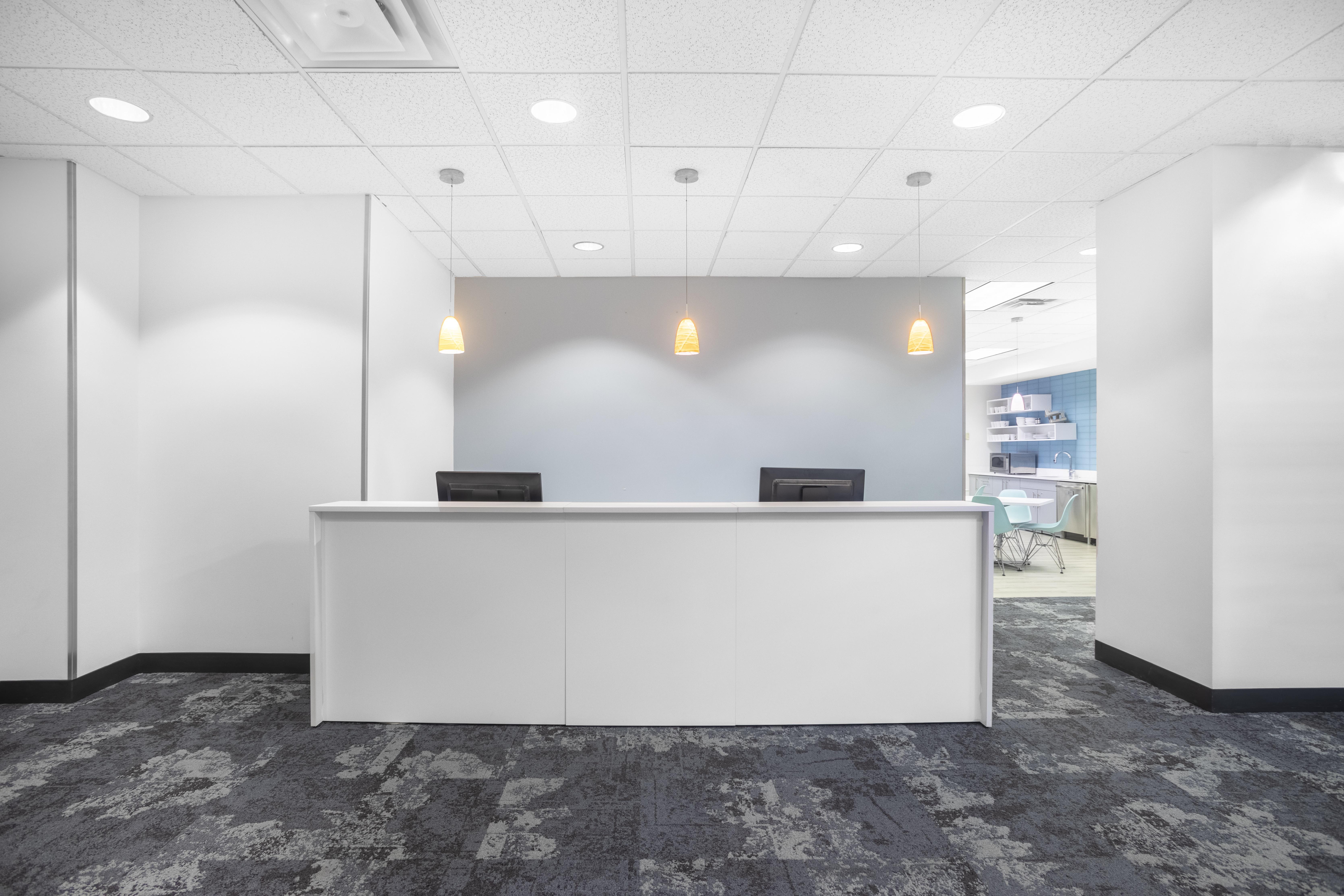 Regus - Ohio, Dublin - Dublin image 2