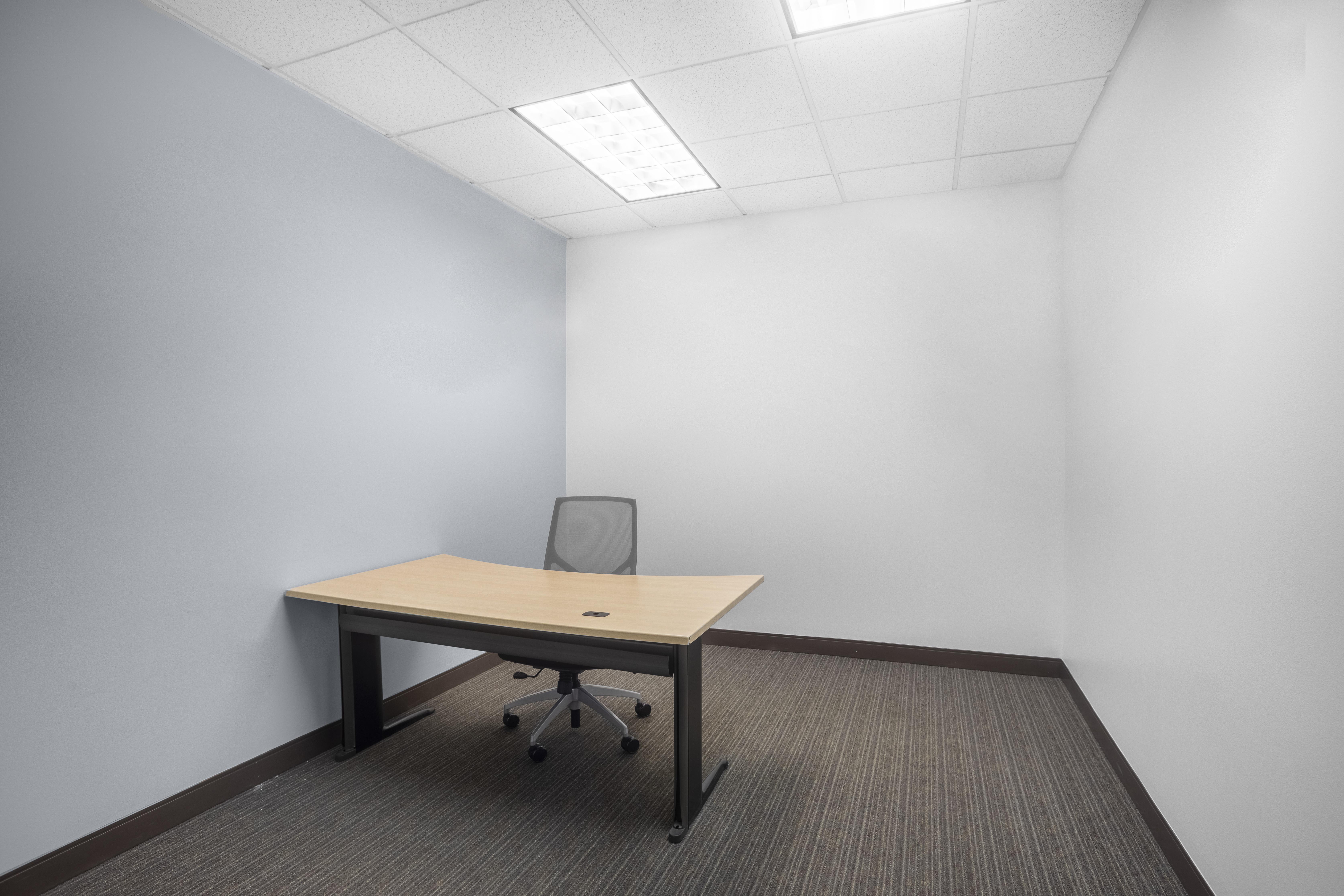 Regus - Ohio, Dublin - Dublin image 3