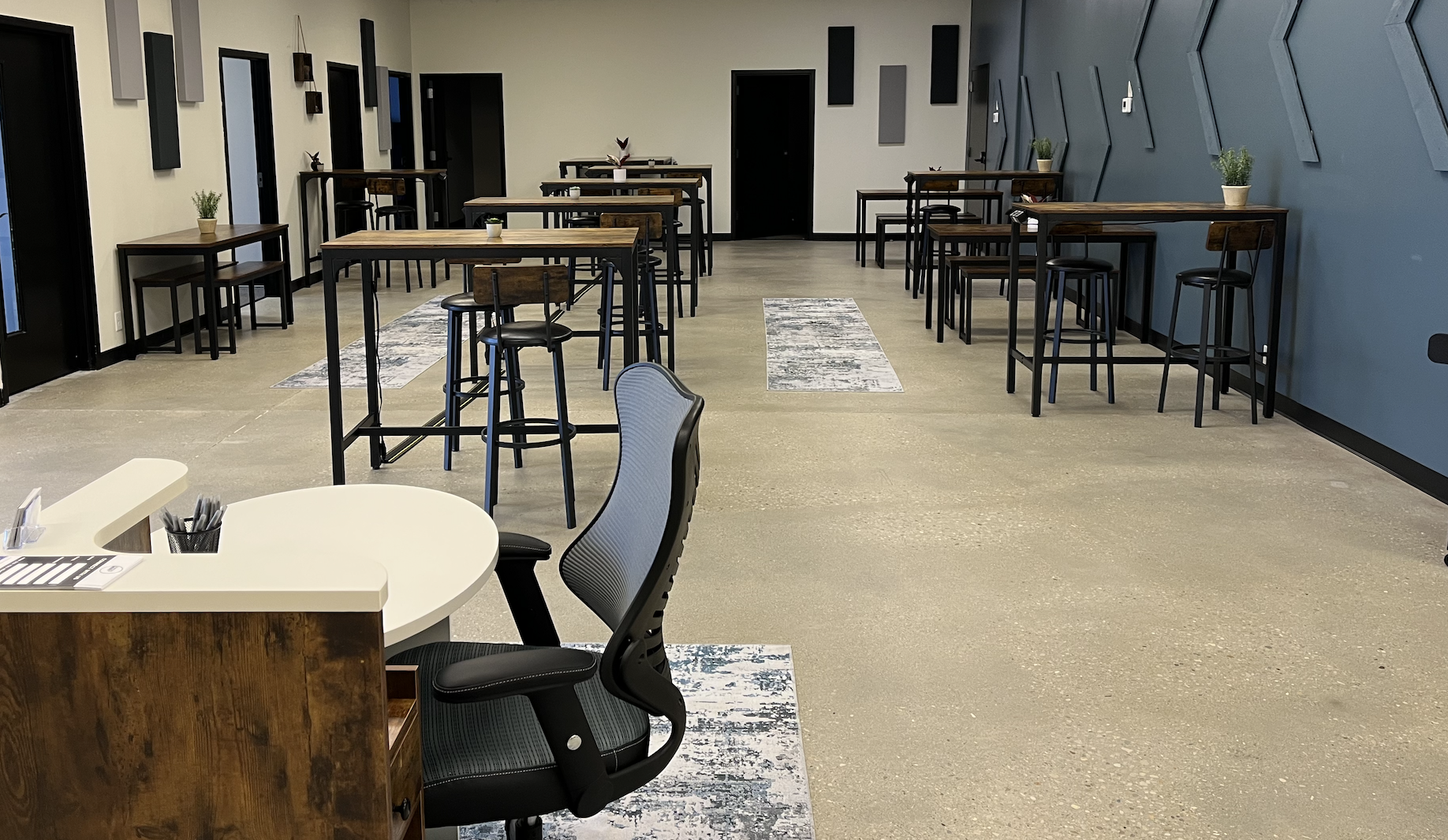 Co:Mission Collaborative image 2