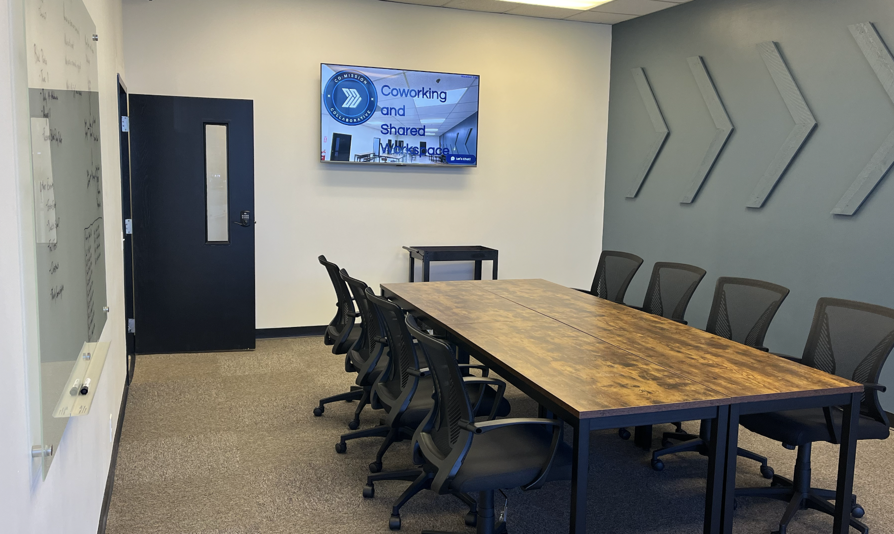 Co:Mission Collaborative image 4