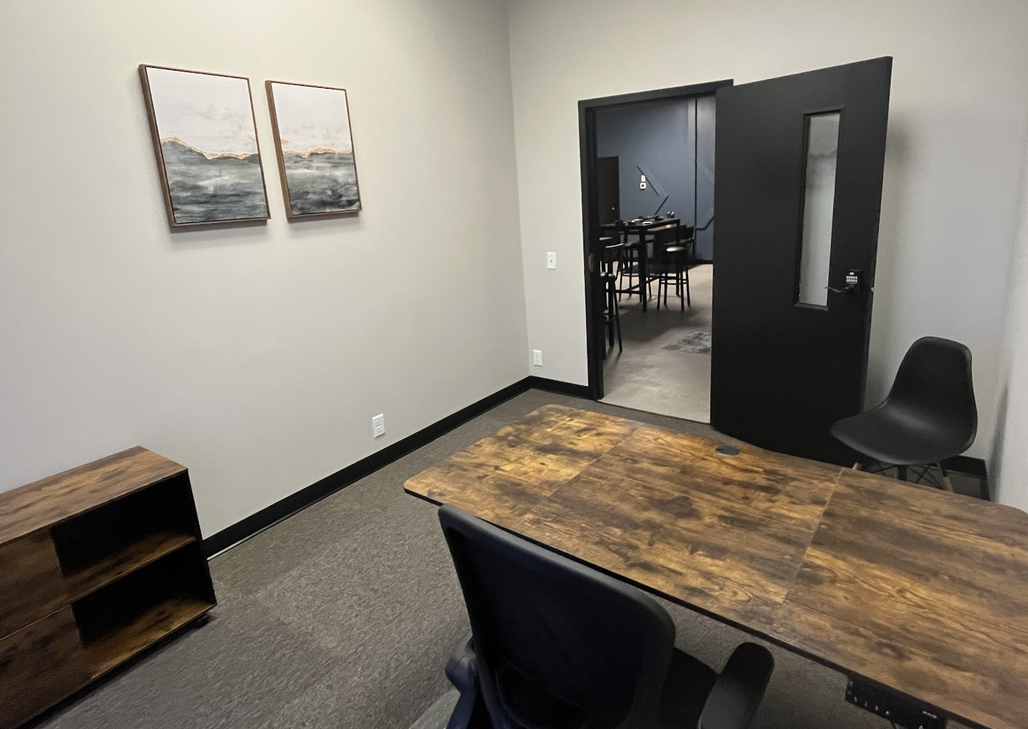 Co:Mission Collaborative image 3