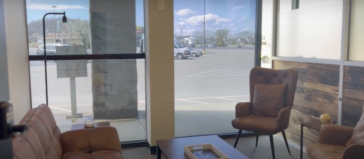 Co:Mission Collaborative image 5