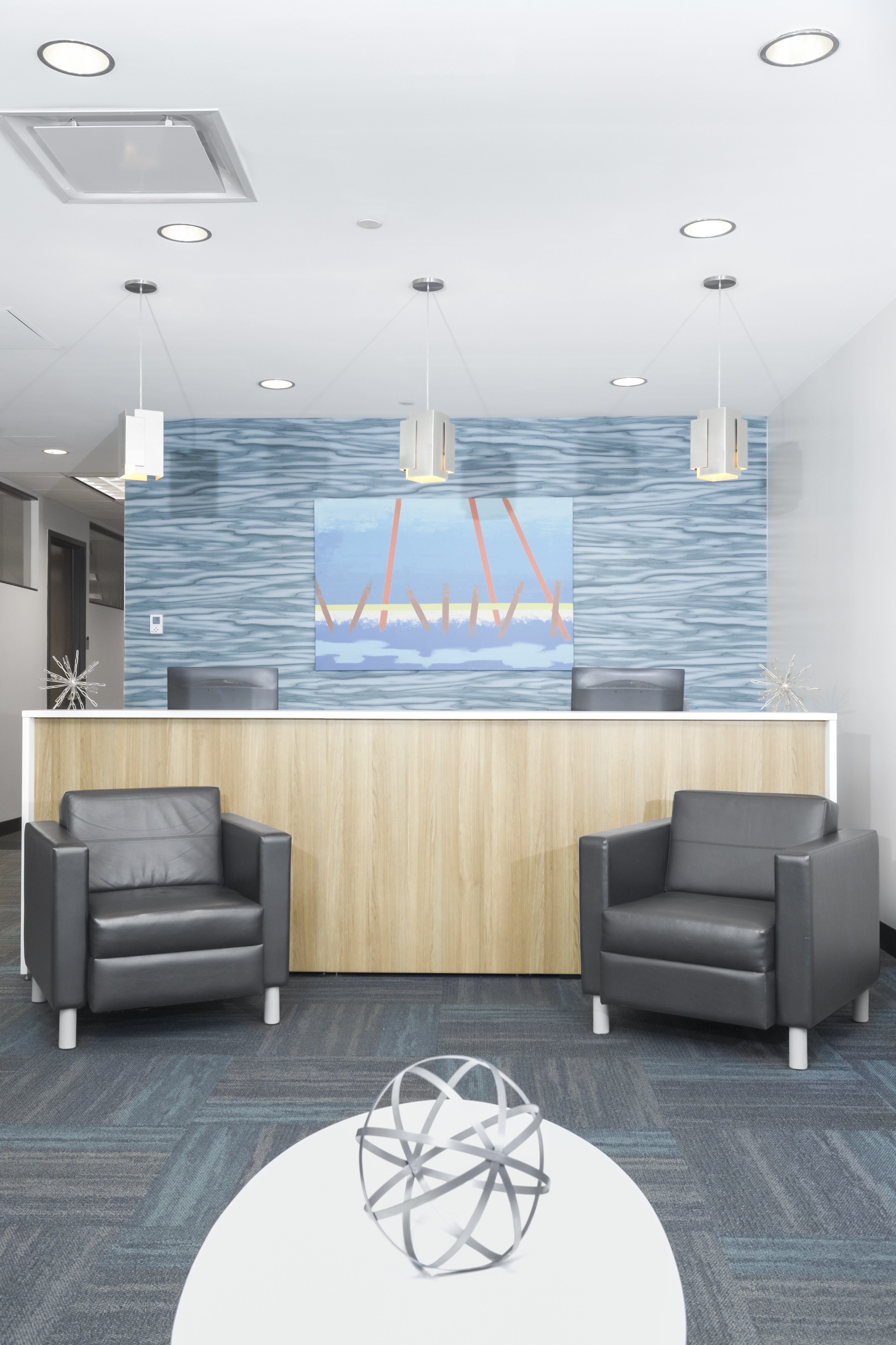 Regus - Ohio, Independence - Independence image 2