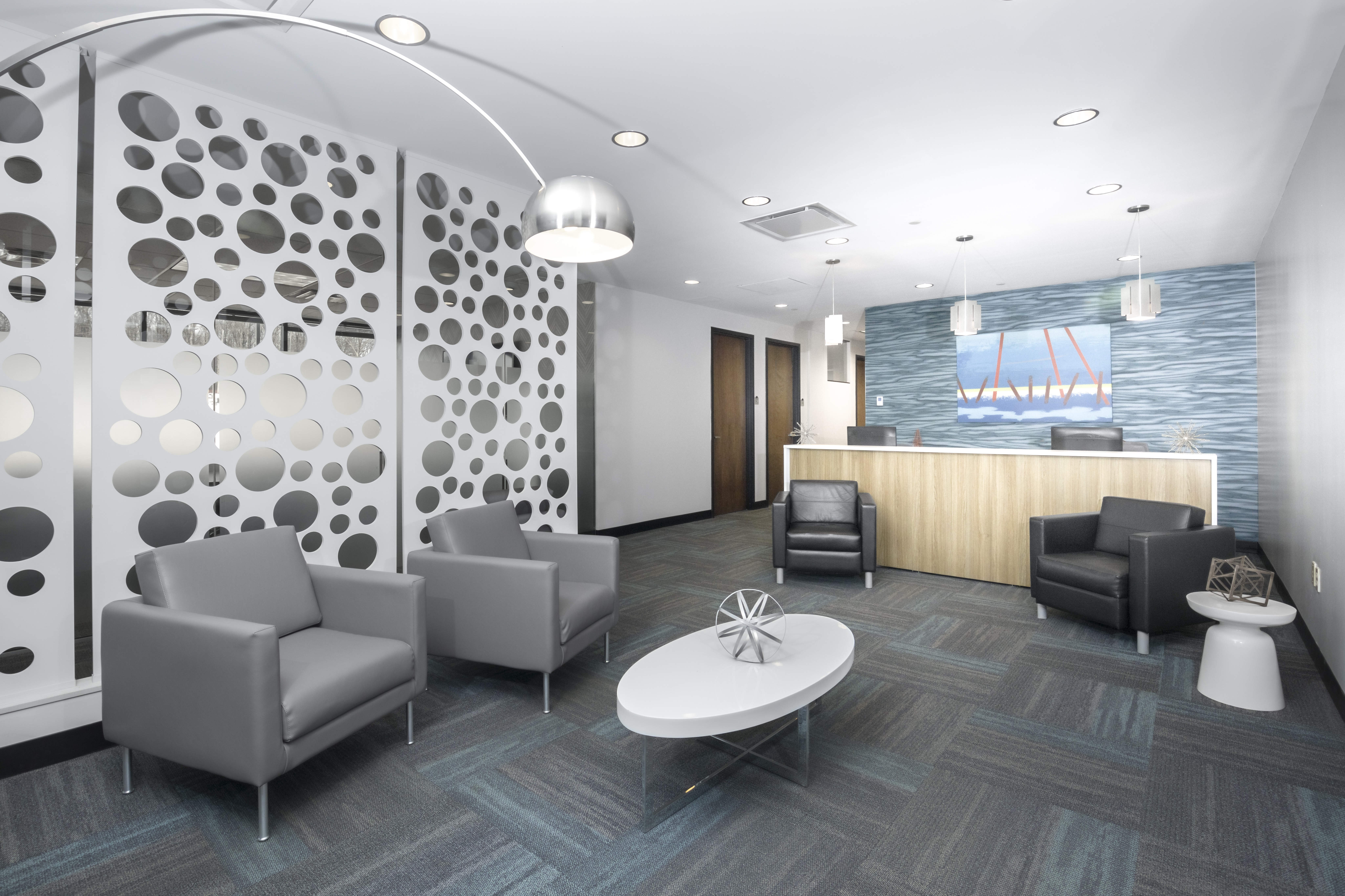 Regus - Ohio, Independence - Independence image 5