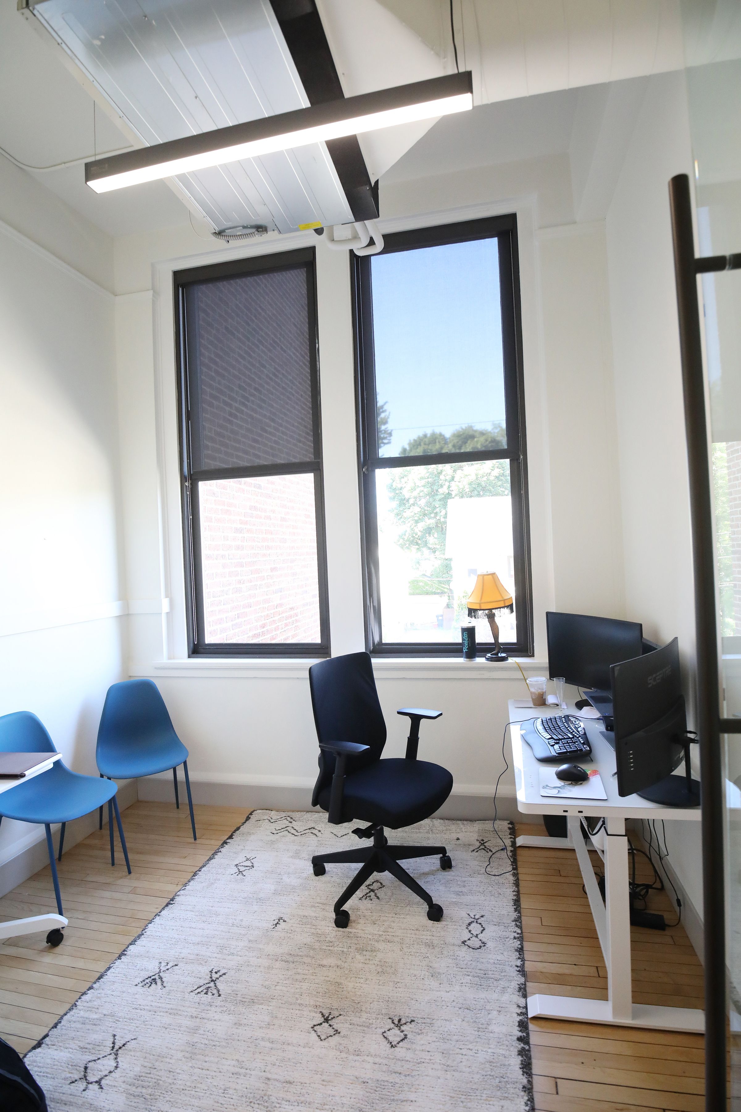 Icon Cowork image 4