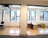 Icon Cowork image 6