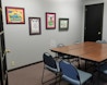 The Coworking Center image 1