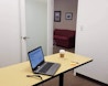 The Coworking Center image 8