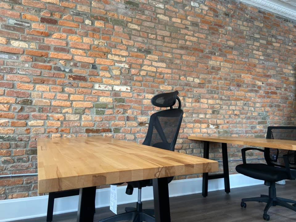 Extension Coworking image 5