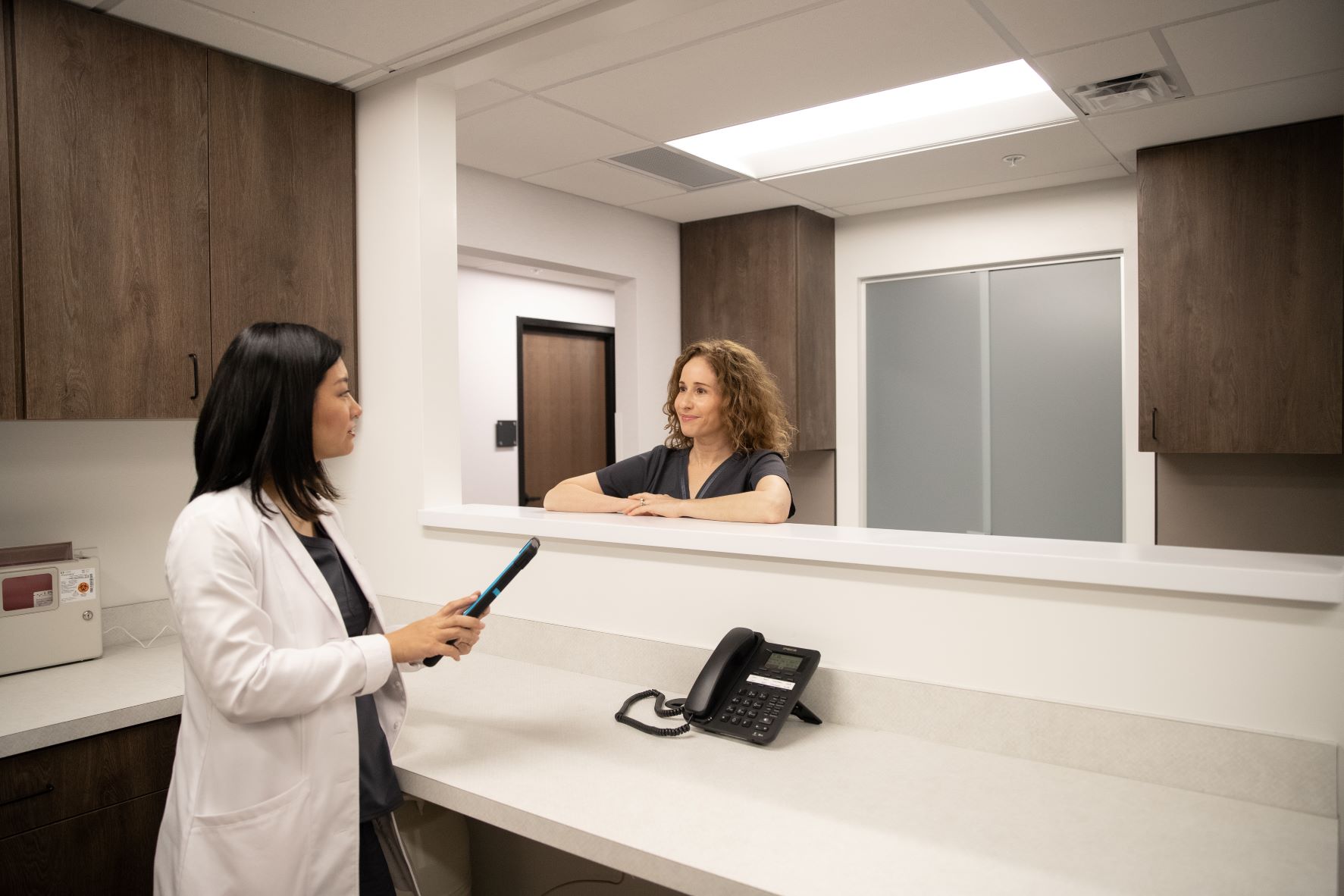 MedStation, LLC image 3