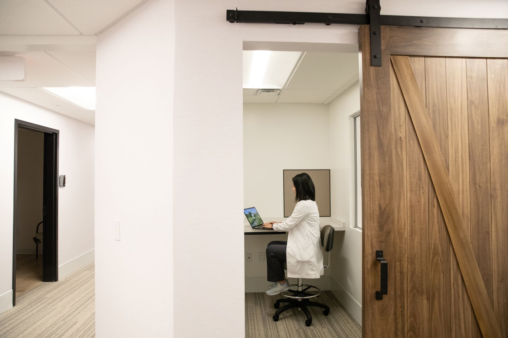 MedStation, LLC image 5