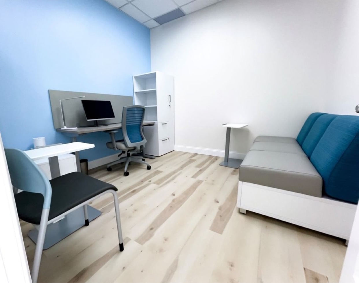 Northern Ohio Business Center image 4