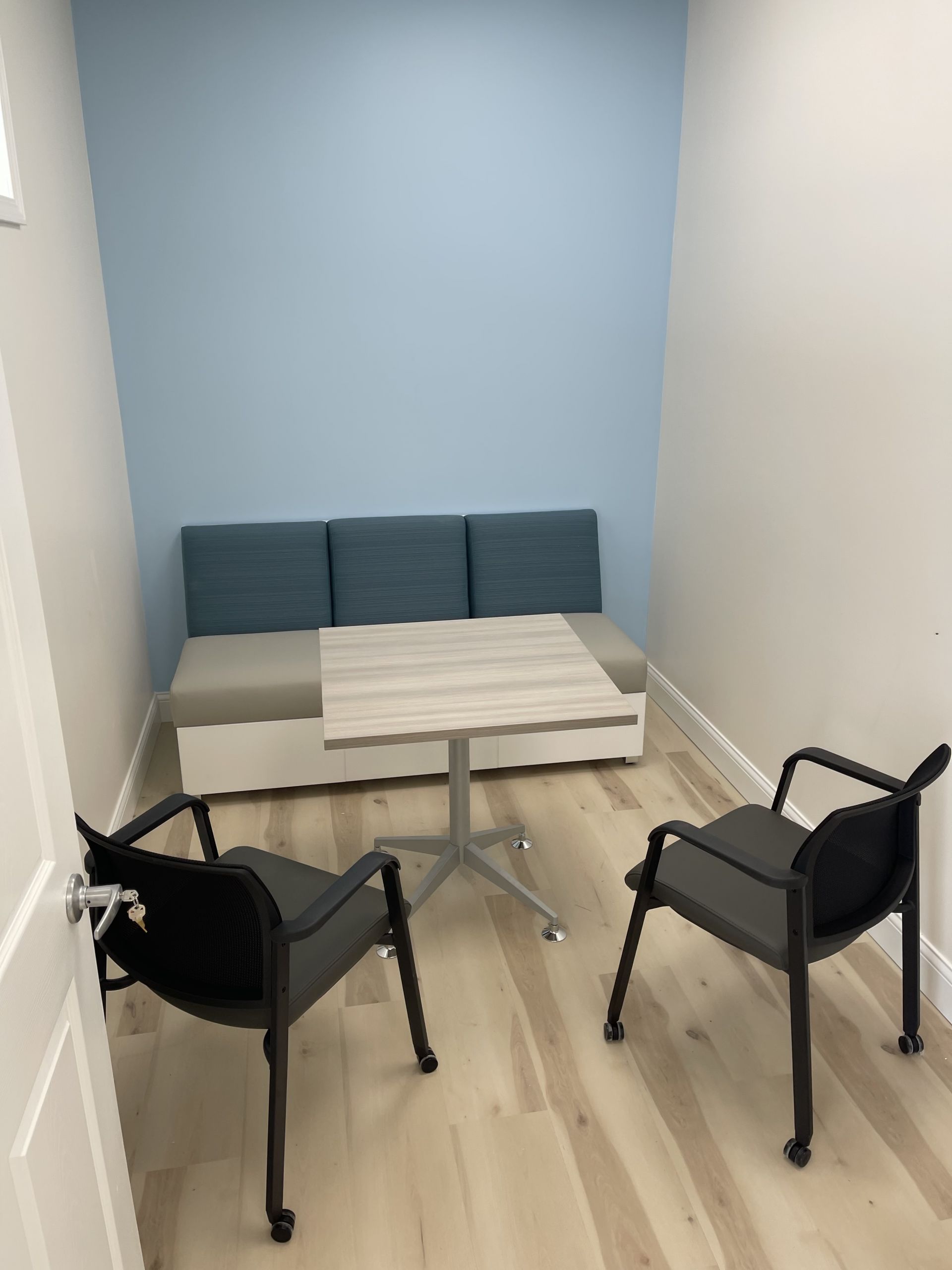 Northern Ohio Business Center image 3