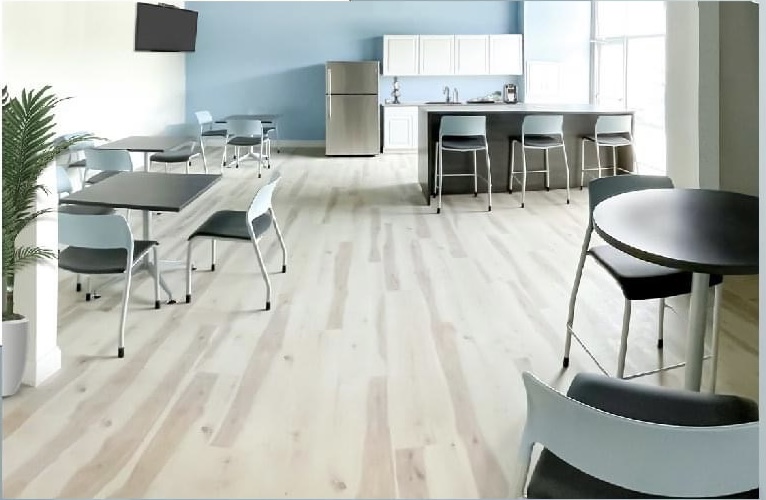 Northern Ohio Business Center image 5