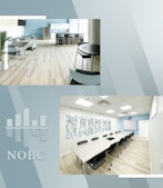 Northern Ohio Business Center profile image