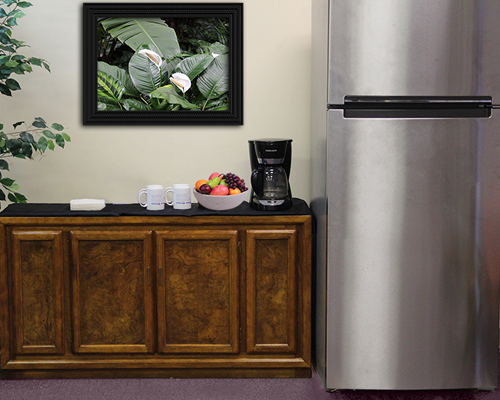 TTM Collabortive image 2