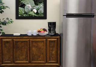 TTM Collabortive image 2