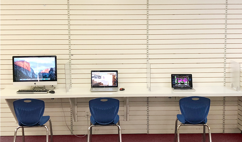 TTM Collabortive image 4