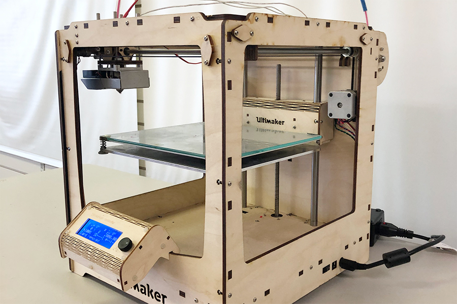 TTM Collabortive image 3