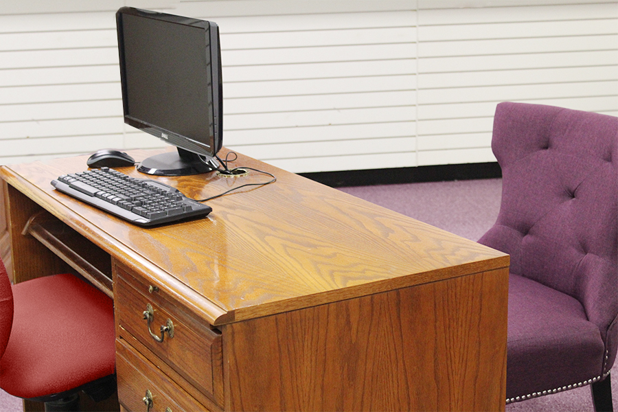 TTM Collabortive image 5