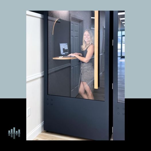 Northern Ohio Business Center image 2