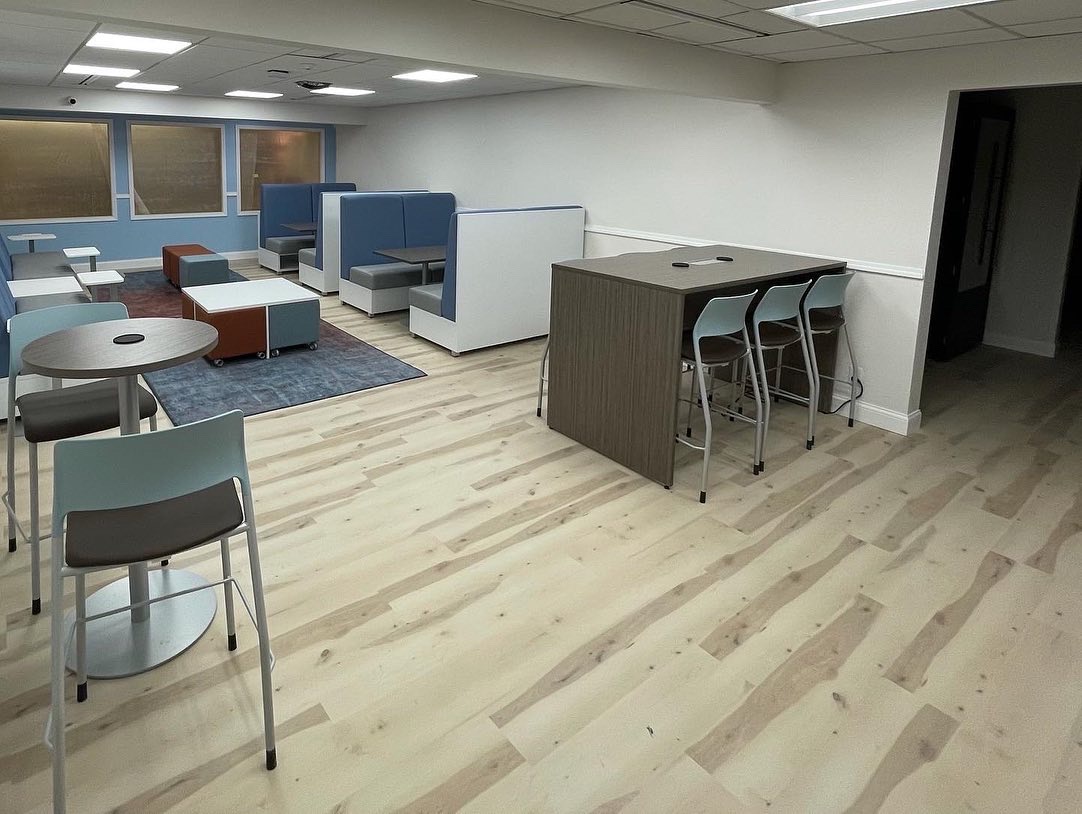 Northern Ohio Business Center image 4