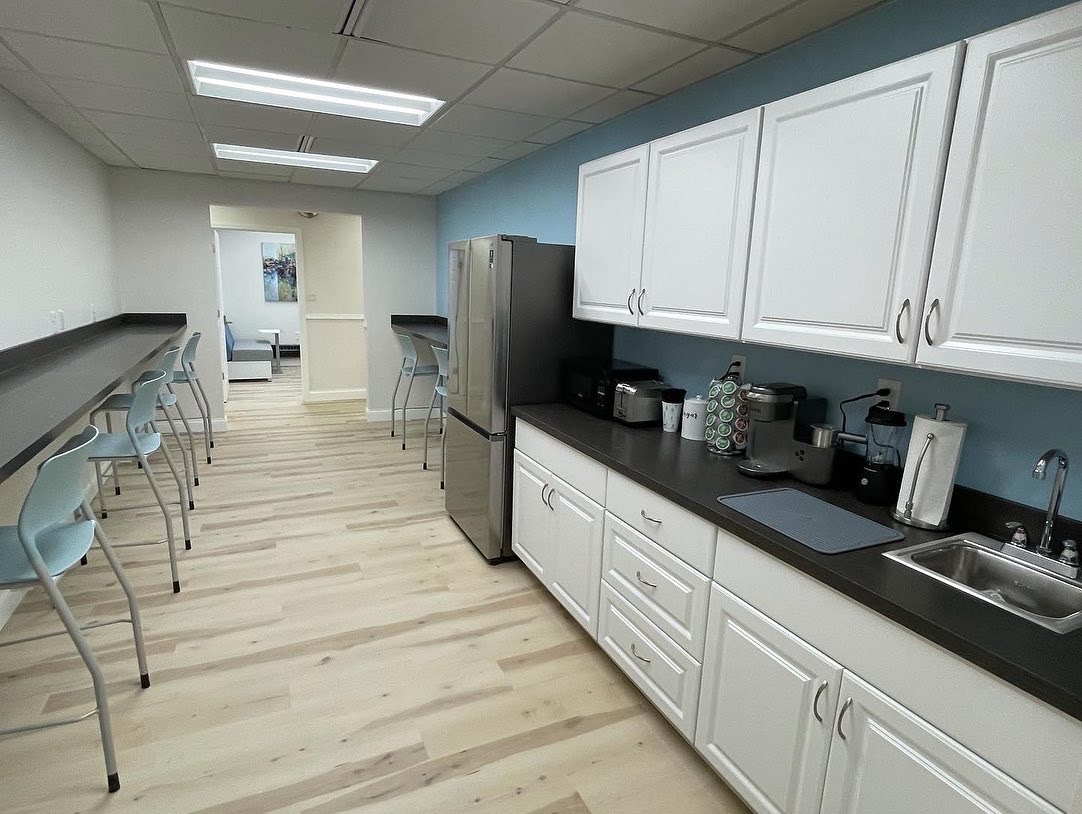 Northern Ohio Business Center image 3