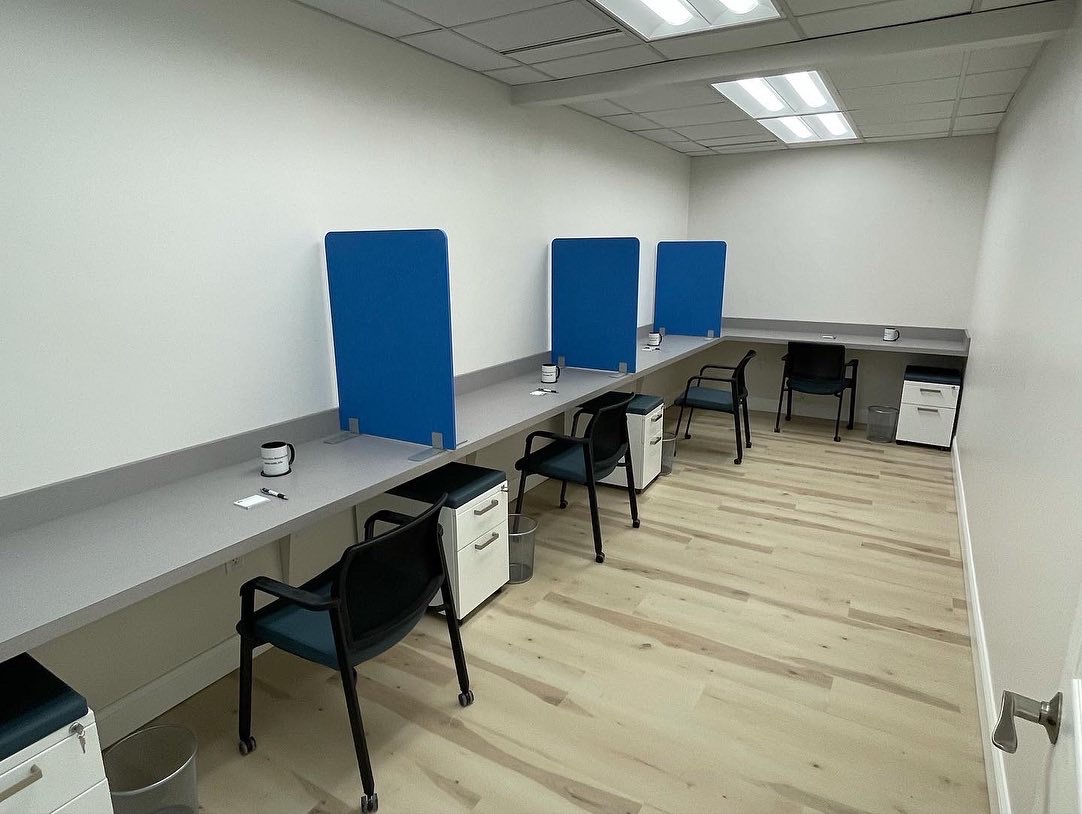 Northern Ohio Business Center image 5