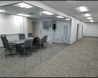 JMS Premium Coworking - Toledo Westgate image 1