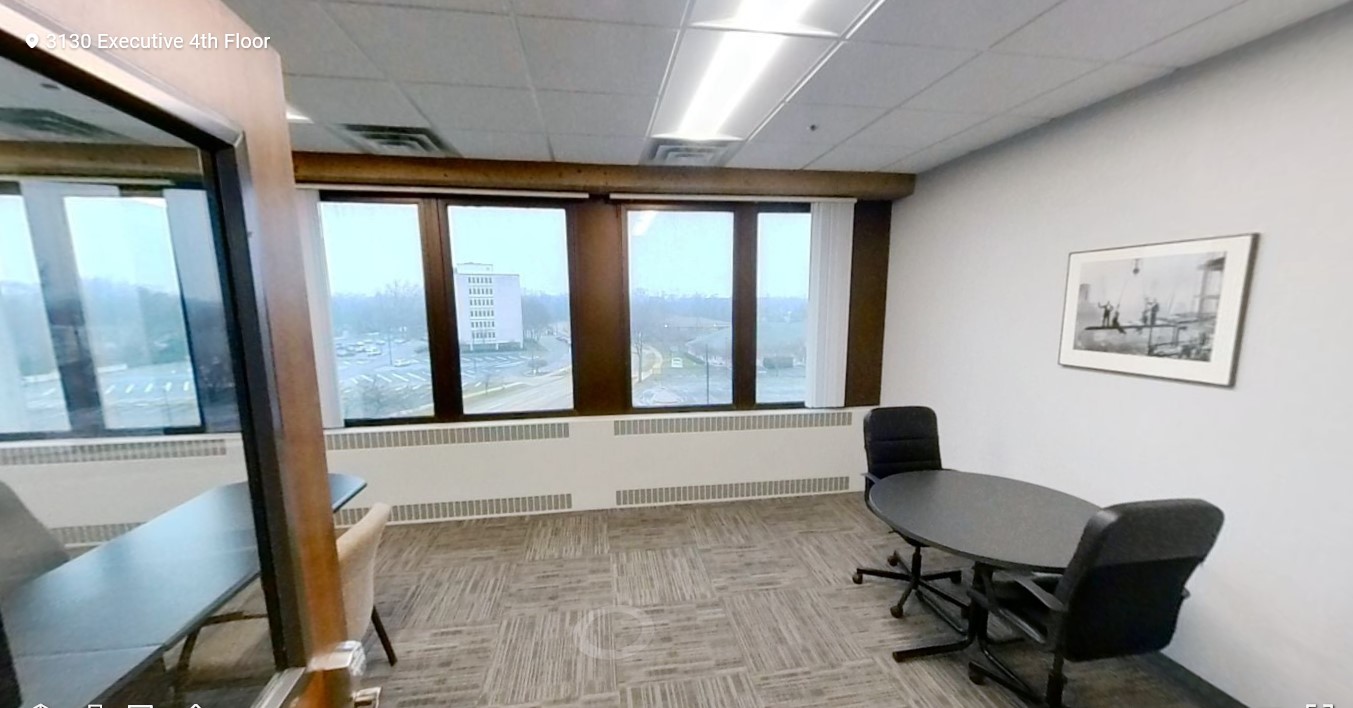 JMS Premium Coworking - Toledo Westgate image 4