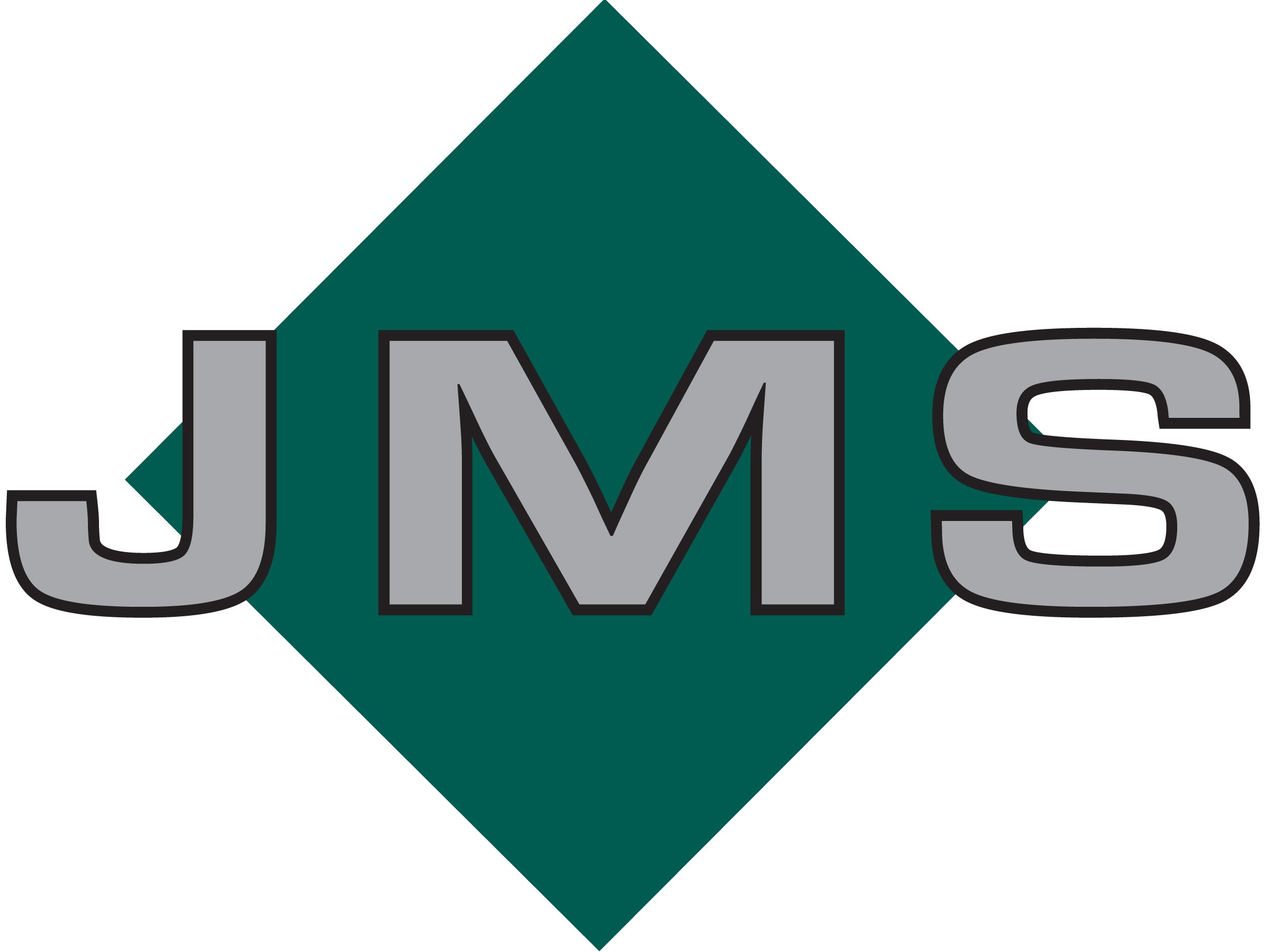 JMS Premium Coworking - Toledo Westgate image 5