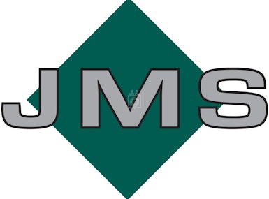 JMS Premium Coworking - Toledo Westgate image 5