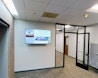 JMS Premium Coworking - Toledo Westgate image 6