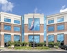 Regus - Ohio, Columbus - Polaris (Office Suites Plus) image 0
