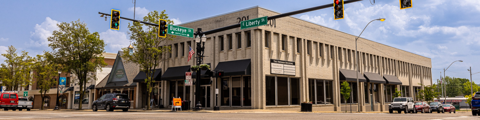 Wooster Works image 4