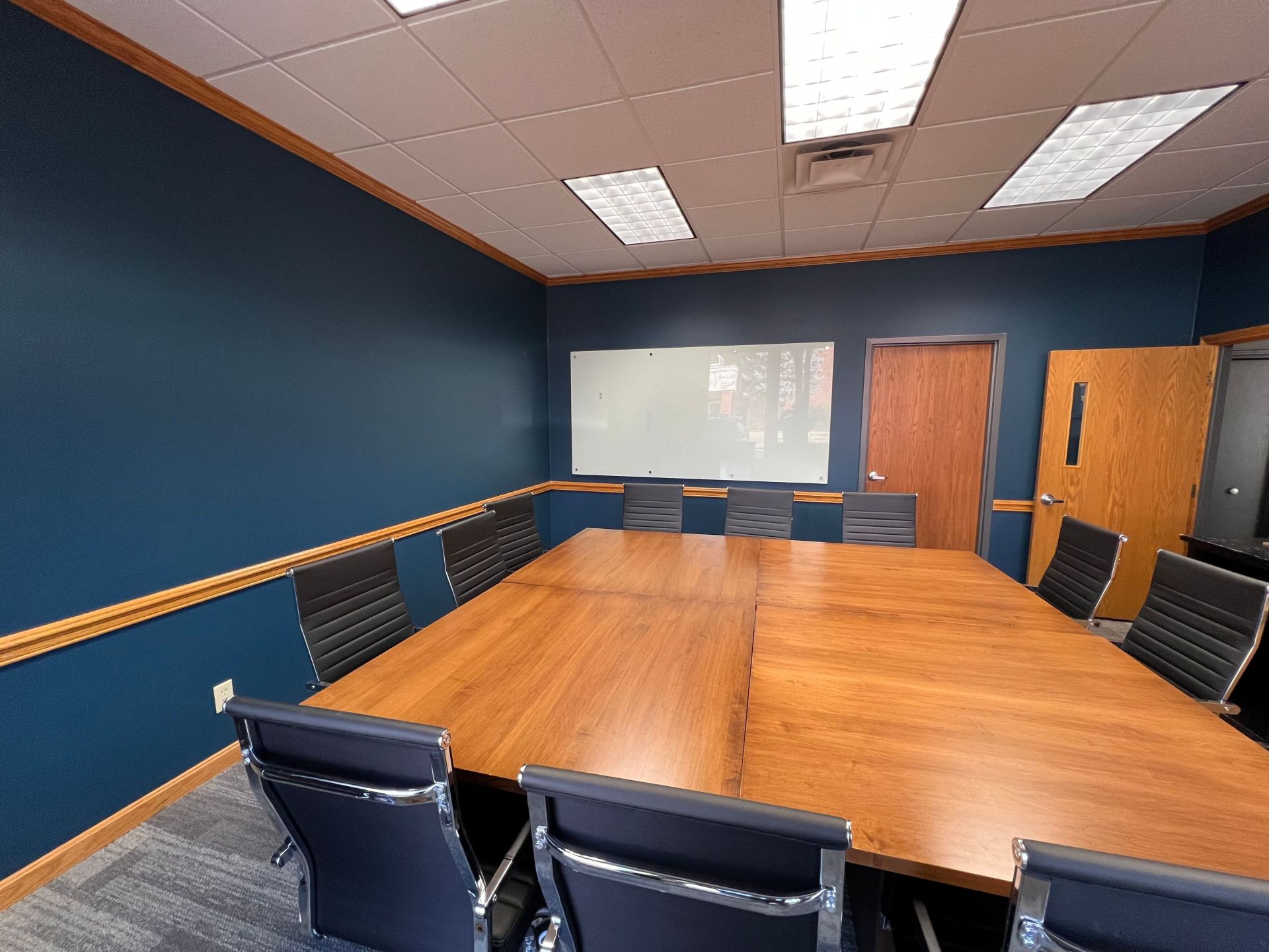 Wooster Works image 3