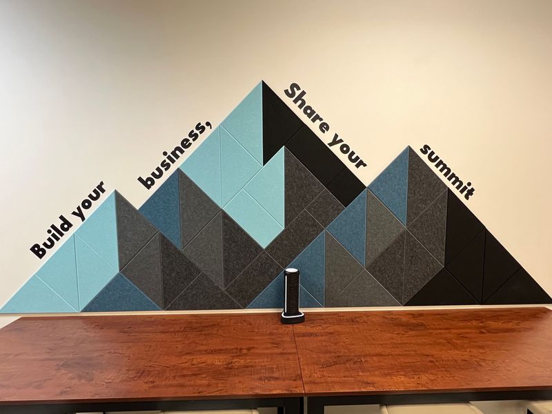 Wooster Works image 5