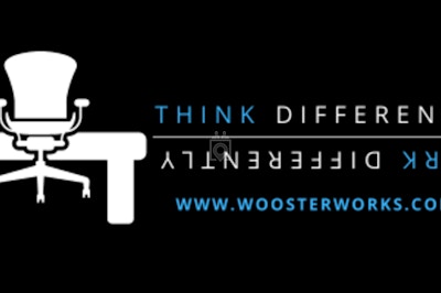 Wooster Works profile image
