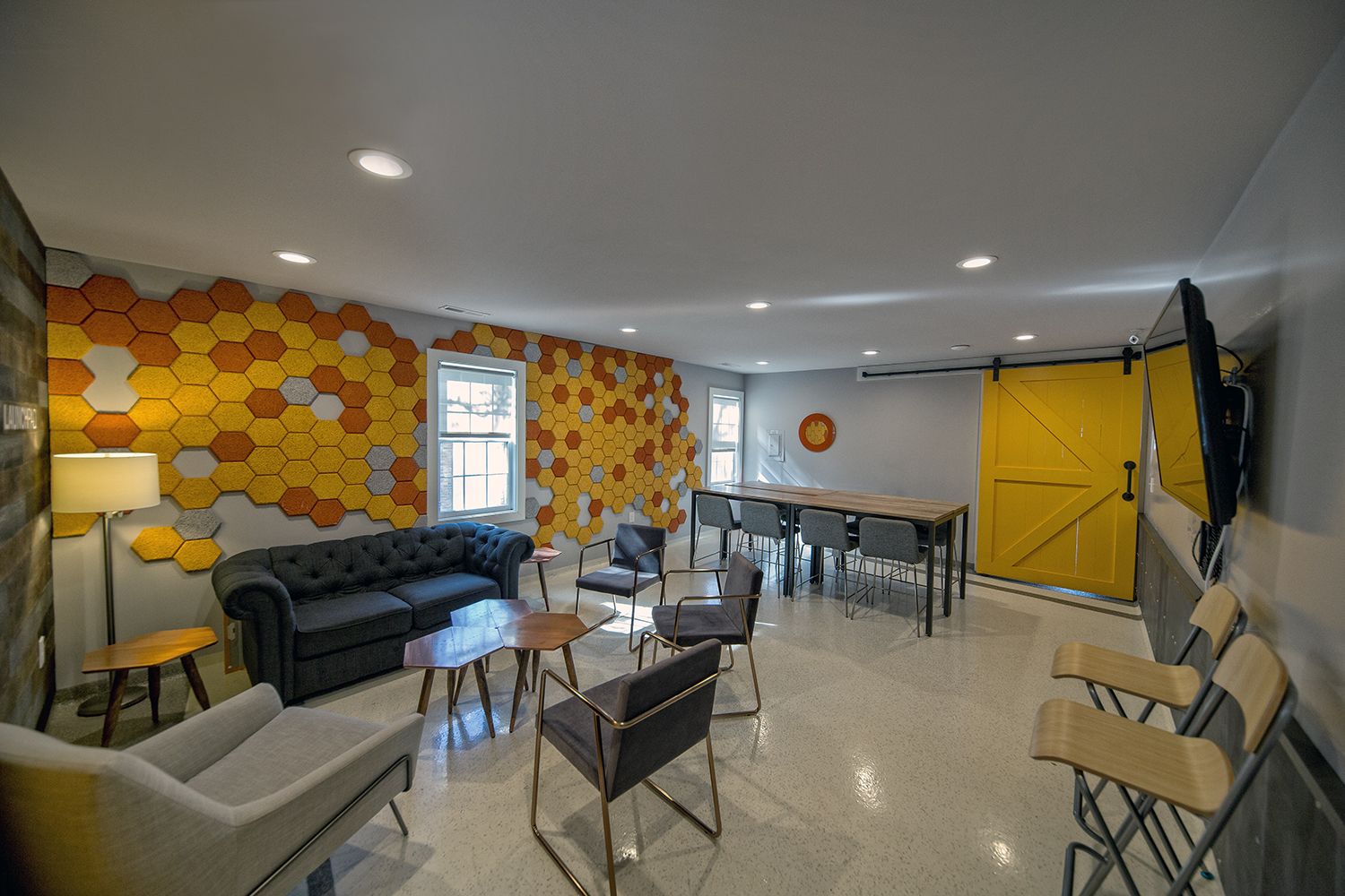 COhatch Worthington - The Hardware Store image 4