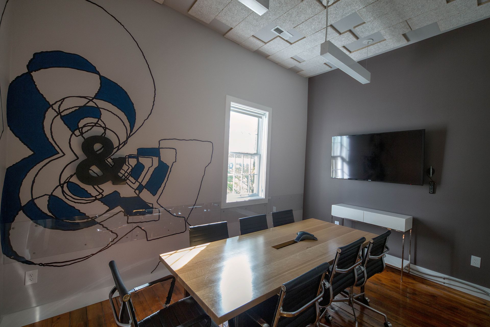 COhatch Worthington - The Hardware Store image 3