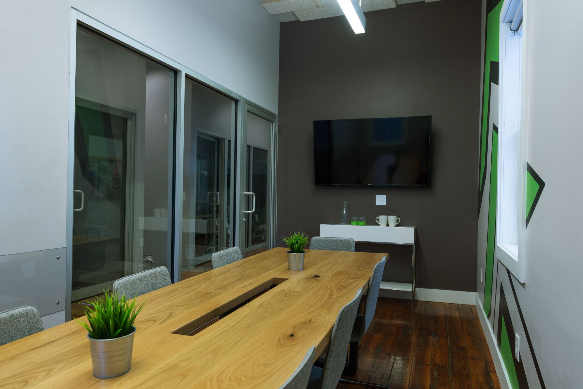 COhatch Worthington - The Hardware Store image 5